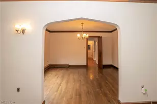 3878 Orchard St, Mogadore, OH 44260 - Photo 10