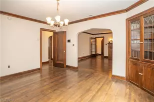 3878 Orchard St, Mogadore, OH 44260 - Photo 14