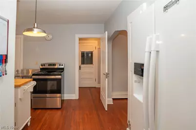 3878 Orchard Street, Mogadore, OH 44260 - Photo 18