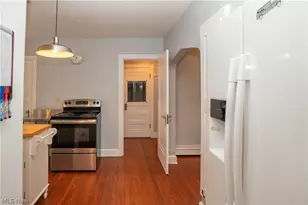3878 Orchard St, Mogadore, OH 44260 - Photo 18