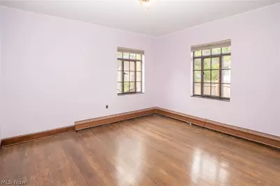 3878 Orchard Street, Mogadore, OH 44260 - Photo 22