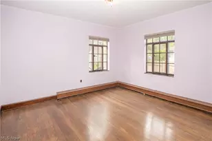 3878 Orchard St, Mogadore, OH 44260 - Photo 22