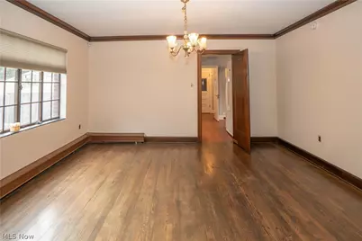 3878 Orchard Street, Mogadore, OH 44260 - Photo 12