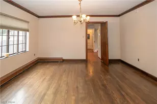 3878 Orchard St, Mogadore, OH 44260 - Photo 12