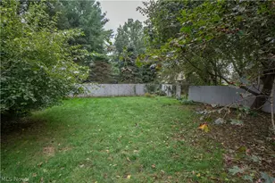 3878 Orchard St, Mogadore, OH 44260 - Photo 36