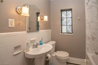 3878 Orchard Street, Mogadore, OH 44260 - Photo 28