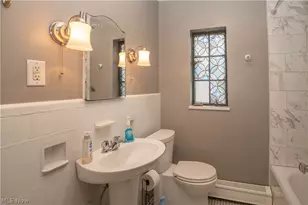 3878 Orchard St, Mogadore, OH 44260 - Photo 28