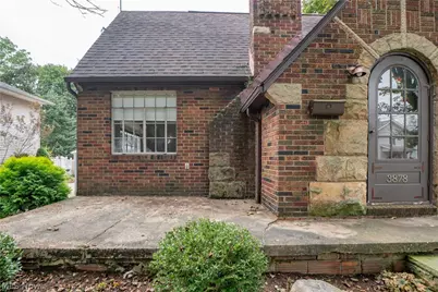 3878 Orchard Street, Mogadore, OH 44260 - Photo 2