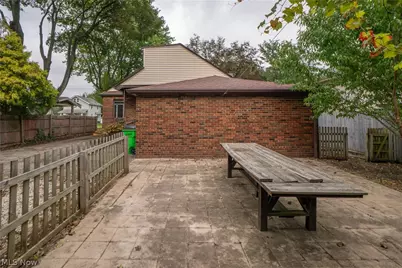 3878 Orchard Street, Mogadore, OH 44260 - Photo 32