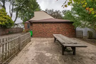 3878 Orchard St, Mogadore, OH 44260 - Photo 32