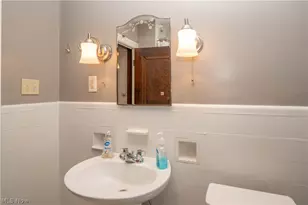 3878 Orchard St, Mogadore, OH 44260 - Photo 30