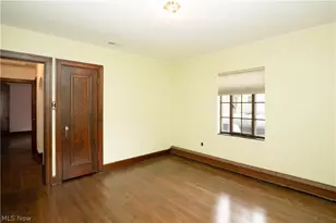 3878 Orchard St, Mogadore, OH 44260 - Photo 26