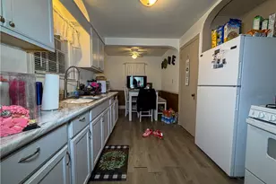 328 E Laclede Ave, Youngstown, OH 44507 - Photo 4