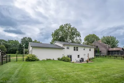 845 9th Street NE, North Canton, OH 44720 - Photo 48