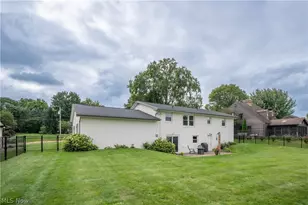845 9th St NE, North Canton, OH 44720 - Photo 48