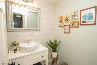 845 9th Street NE, North Canton, OH 44720 - Photo 40