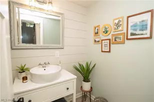 845 9th St NE, North Canton, OH 44720 - Photo 40