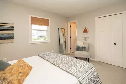 845 9th Street NE, North Canton, OH 44720 - Photo 24