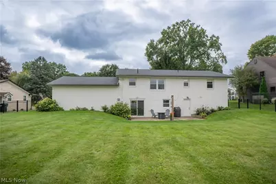 845 9th Street NE, North Canton, OH 44720 - Photo 42