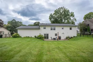 845 9th St NE, North Canton, OH 44720 - Photo 42