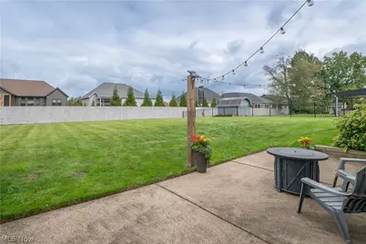 845 9th Street NE, North Canton, OH 44720 - Photo 46