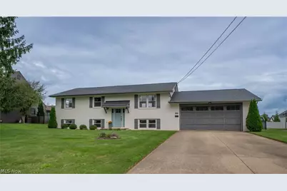 845 9th Street NE, North Canton, OH 44720 - Photo 50