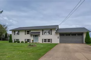 845 9th St NE, North Canton, OH 44720 - Photo 50