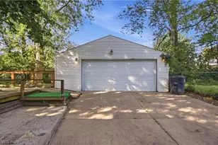 1377 Chippewa Ave, Akron, OH 44305 - Photo 20