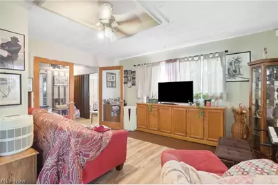 1377 Chippewa Avenue, Akron, OH 44305 - Photo 10