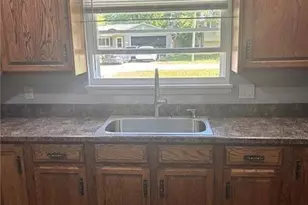 992 Lakewood Beach Dr, Sheffield Lake, OH 44054 - Photo 4