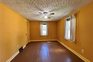 11970 Easton St NE, Alliance, OH 44601 - Photo 20