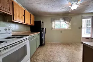 11970 Easton St NE, Alliance, OH 44601 - Photo 18