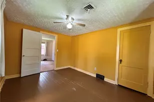 11970 Easton St NE, Alliance, OH 44601 - Photo 22