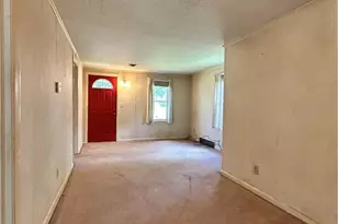 11970 Easton St NE, Alliance, OH 44601 - Photo 14