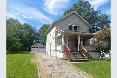 549 6th Street, Struthers, OH 44471 - Photo 16