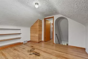 716 25th St NW, Canton, OH 44709 - Photo 16