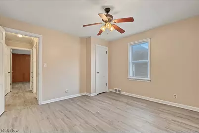 716 25th Street NW, Canton, OH 44709 - Photo 12