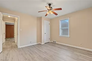 716 25th St NW, Canton, OH 44709 - Photo 12