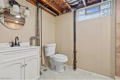 716 25th Street NW, Canton, OH 44709 - Photo 28