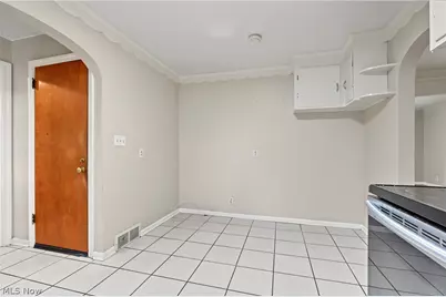 716 25th Street NW, Canton, OH 44709 - Photo 10