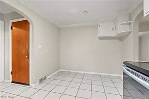 716 25th St NW, Canton, OH 44709 - Photo 10