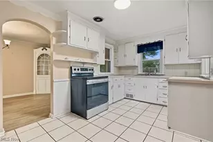 716 25th St NW, Canton, OH 44709 - Photo 8