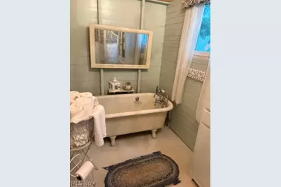 215 N Main Street #76, Bethesda, OH 43719 - Photo 18