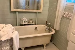 215 N Main St, Bethesda, OH 43719 - Photo 18