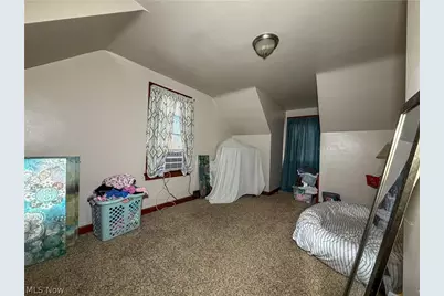 418 E Laclede Avenue, Youngstown, OH 44507 - Photo 14