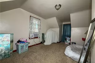 418 E Laclede Ave, Youngstown, OH 44507 - Photo 14