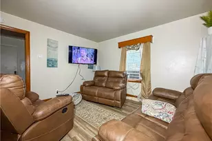 418 E Laclede Ave, Youngstown, OH 44507 - Photo 8