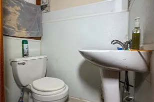 418 E Laclede Ave, Youngstown, OH 44507 - Photo 10