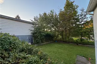 418 E Laclede Ave, Youngstown, OH 44507 - Photo 18