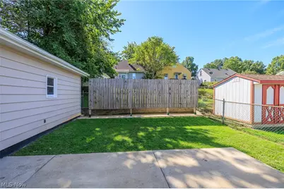 358 Washington Avenue, Barberton, OH 44203 - Photo 40